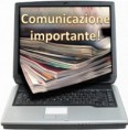 COMUNICAZIONE AI CIBERNAUTI